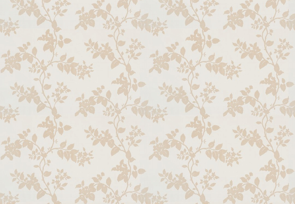 Обои Chivasso Curious CA9086-070