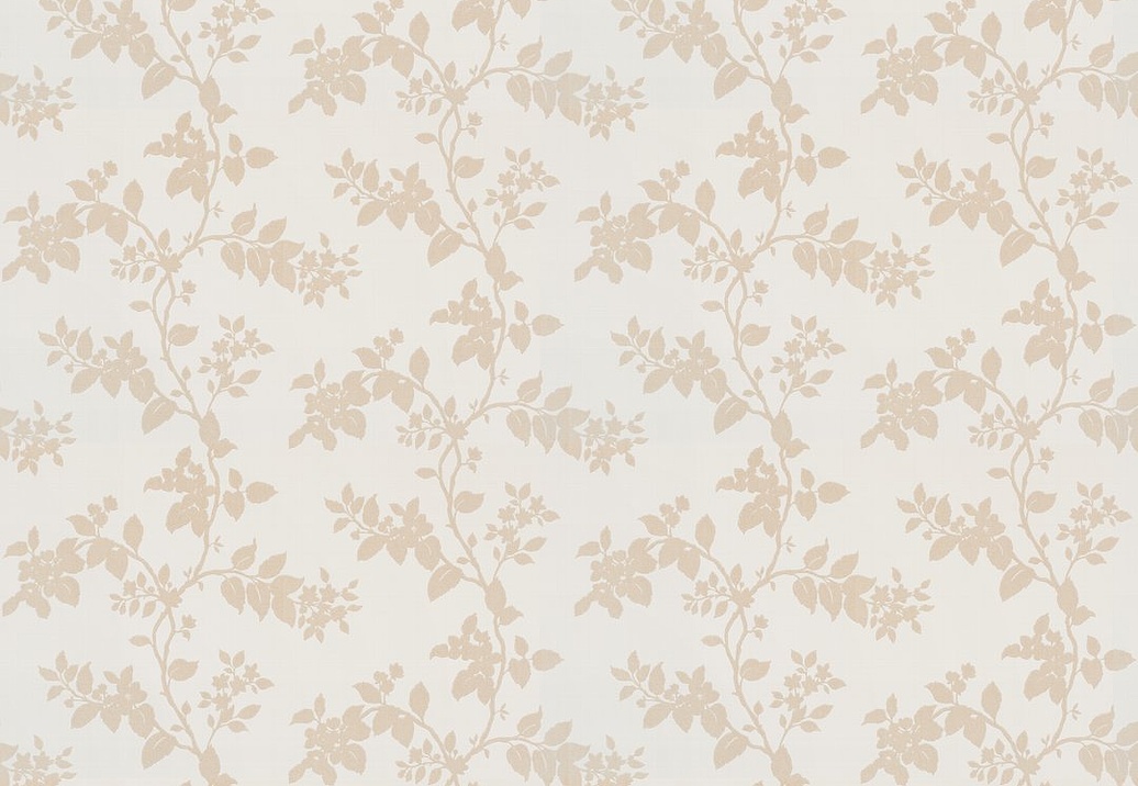 Обои Chivasso Curious CA9086-070