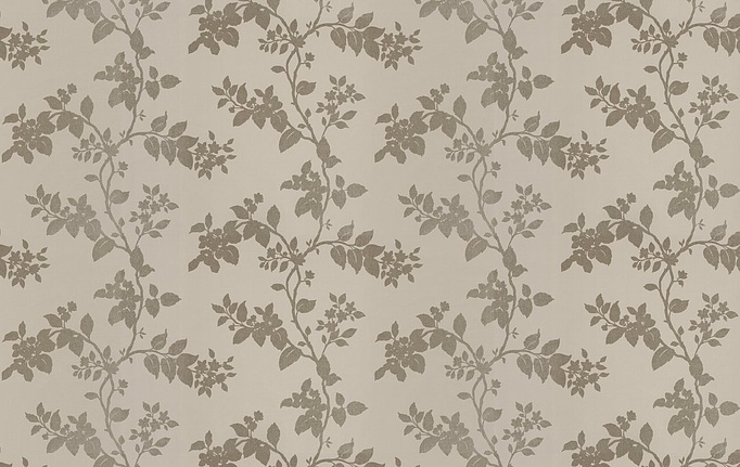 Нидерландские обои Chivasso, коллекция Curious, артикул CA9086-071