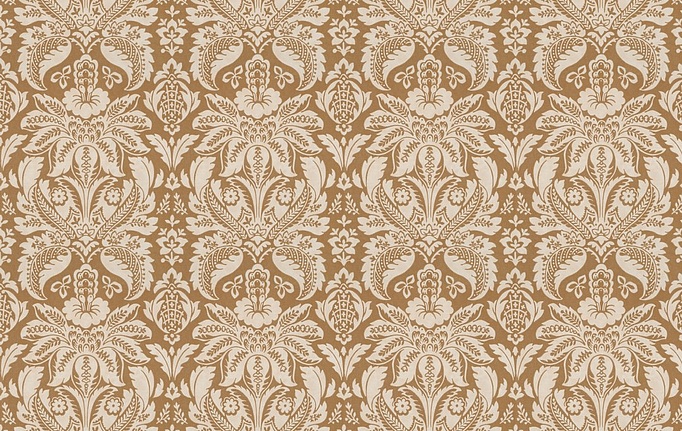 Нидерландские обои Chivasso, коллекция Curious, артикул CA9088-040