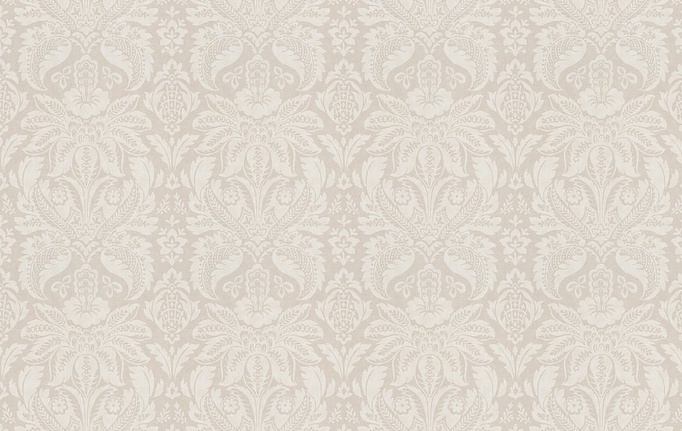 Нидерландские обои Chivasso, коллекция Curious, артикул CA9088-070