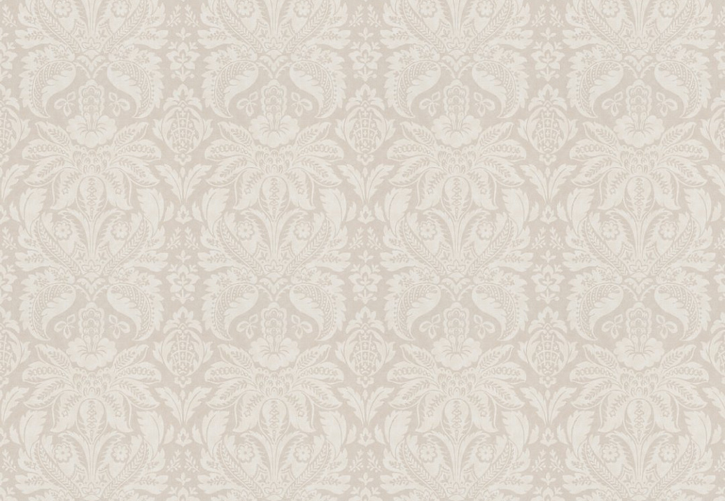 Обои Chivasso Curious CA9088-070