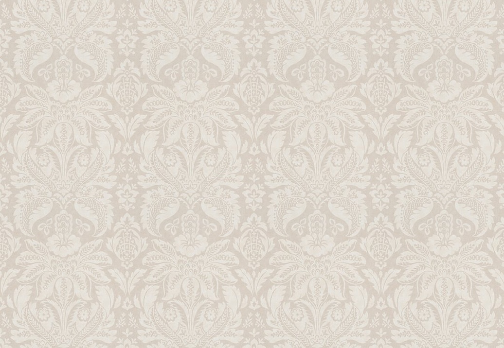 Обои Chivasso Curious CA9088-070