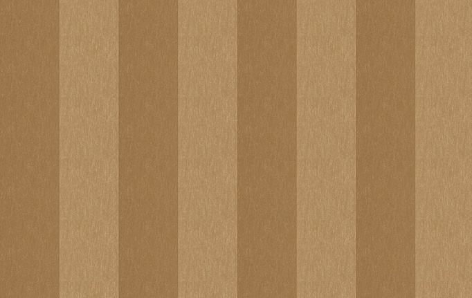 Нидерландские обои Chivasso, коллекция Curious, артикул CA9089-040