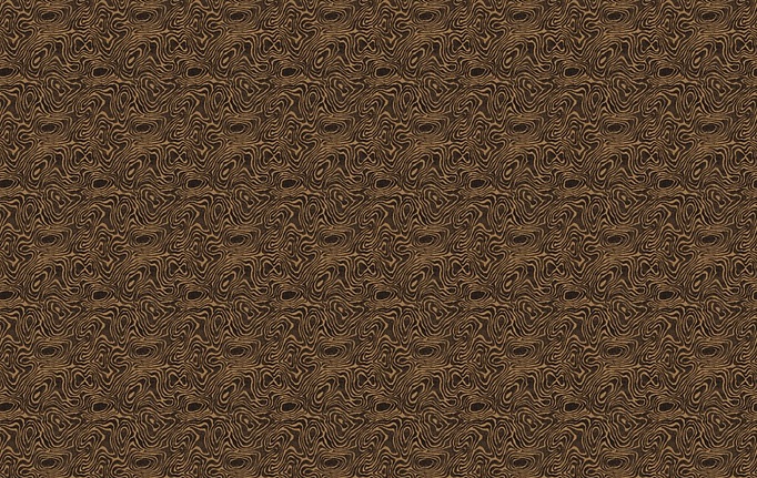 Нидерландские обои Chivasso, коллекция Curious, артикул CA9090-040