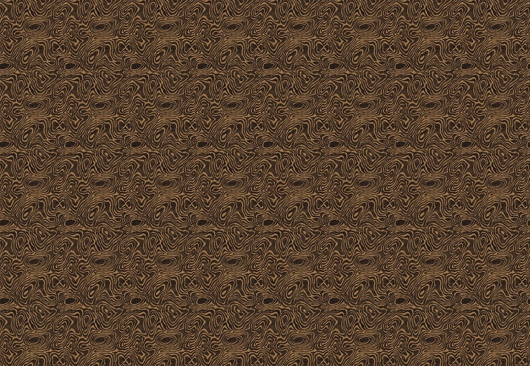 Обои Chivasso Curious CA9090-040