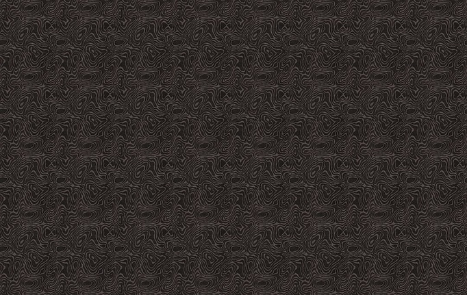 Нидерландские обои Chivasso, коллекция Curious, артикул CA9090-099