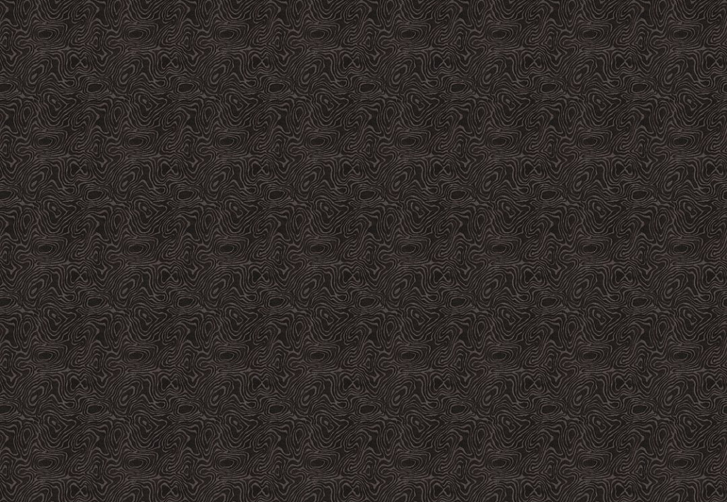 Обои Chivasso Curious CA9090-099