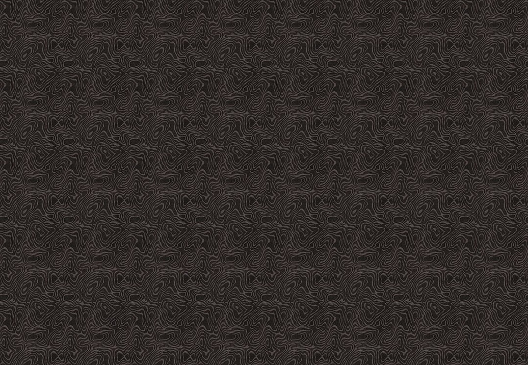 Обои Chivasso Curious CA9090-099