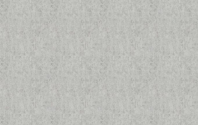 Нидерландские обои Chivasso, коллекция Curious, артикул CA9091-090