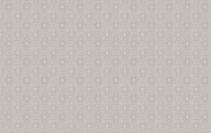Нидерландские обои Chivasso, коллекция Curious, артикул CA9093-070
