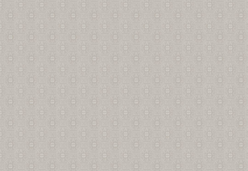 Обои Chivasso Curious CA9093-070