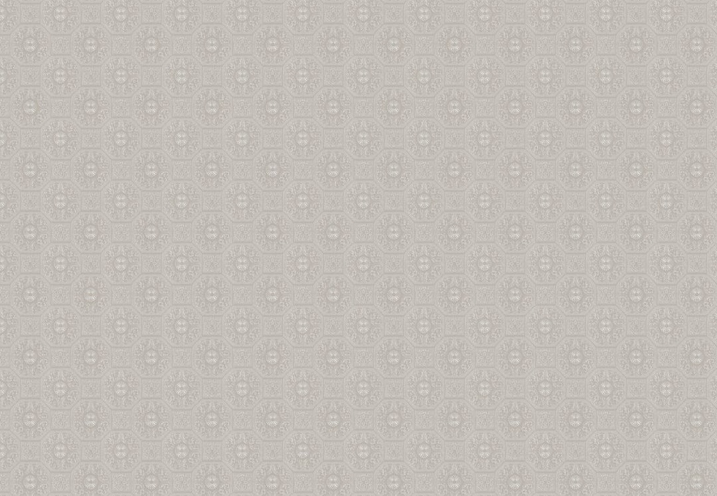 Обои Chivasso Curious CA9093-070