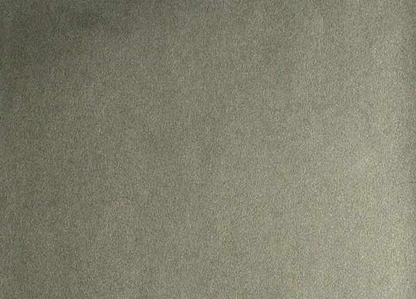 Обои Brewster Kenneth James - Verve 59-51912