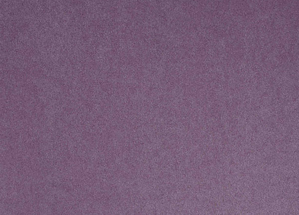 Обои Brewster Kenneth James - Verve 59-54150
