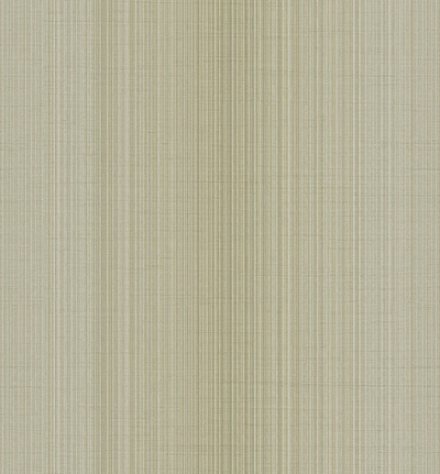 Обои Art Design Carleton bw81300