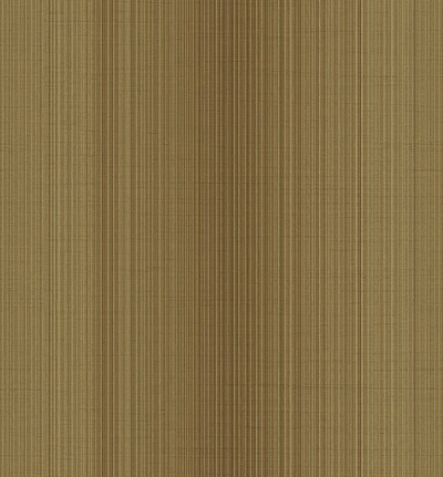 Обои Art Design Carleton bw81301