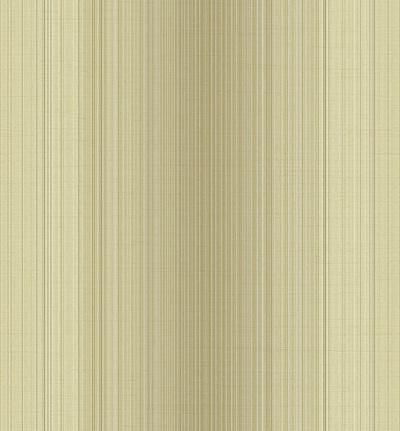 Обои Art Design Carleton bw81303