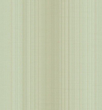 Обои Art Design Carleton bw81304