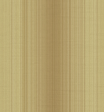 Обои Art Design Carleton bw81305