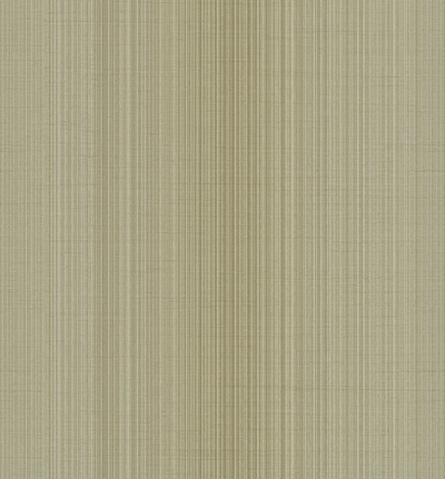 Обои Art Design Carleton bw81306