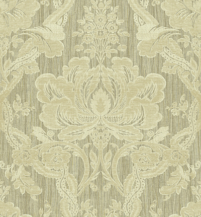 Обои Art Design Carleton bw81604