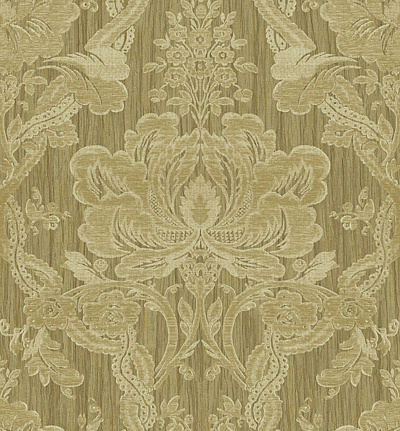 Обои Art Design Carleton bw81605