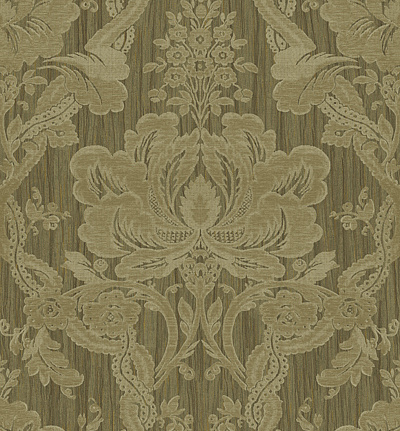 Обои Art Design Carleton bw81606