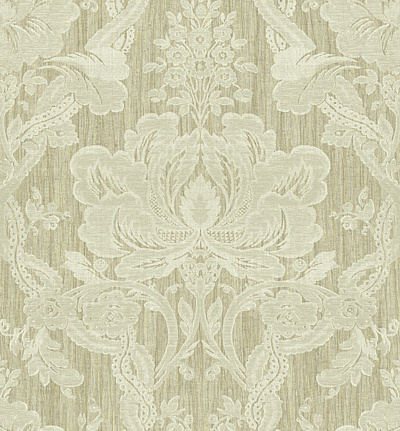 Обои Art Design Carleton bw81607