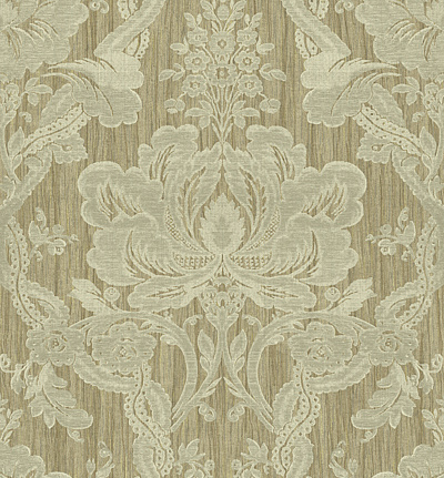 Обои Art Design Carleton bw81608