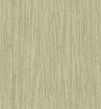Обои Art Design Carleton bw81704