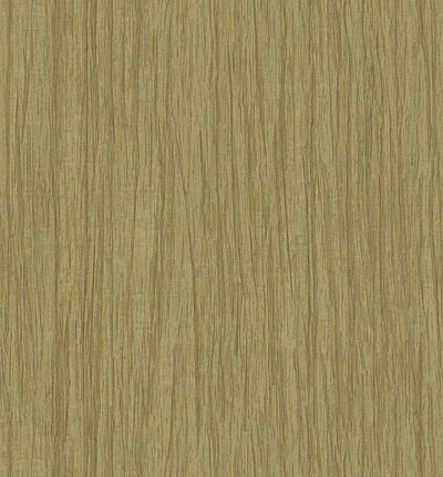 Обои Art Design Carleton bw81705