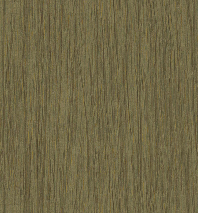 Обои Art Design Carleton bw81706