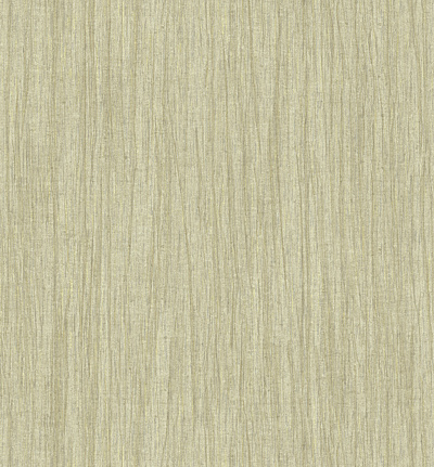 Обои Art Design Carleton bw81707