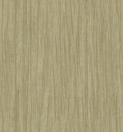 Обои Art Design Carleton bw81708
