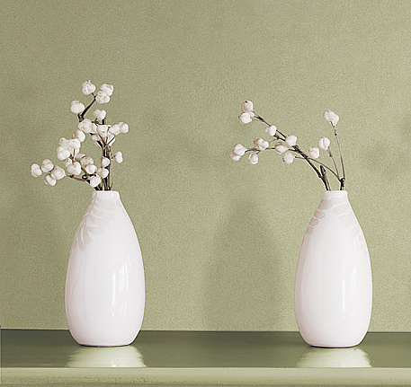 Обои Art Design Serene 62-54138