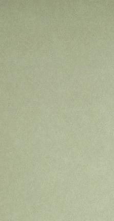 Обои Art Design Serene 62-54138