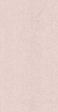 Обои Art Design Serene 62-54140
