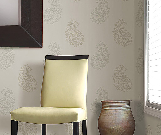 Обои Art Design Serene 62-65806