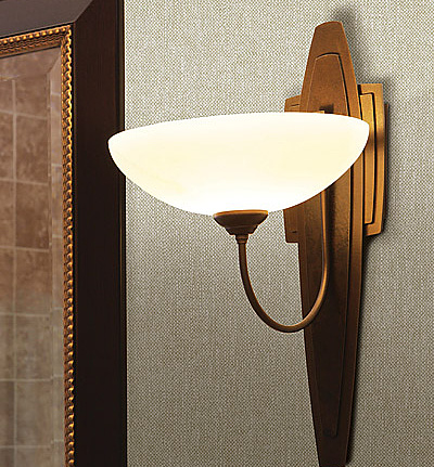 Обои Art Design Serene 62-65813