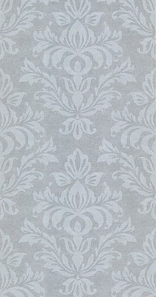Обои Art Design Serene 62-65819