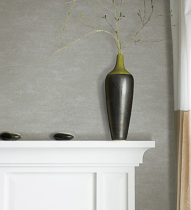 Обои Art Design Serene 62-65828