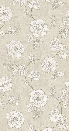 Обои Art Design Serene 62-65844