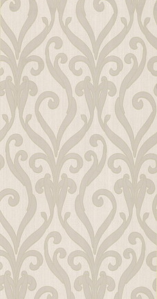 Обои Art Design Serene 62-65850