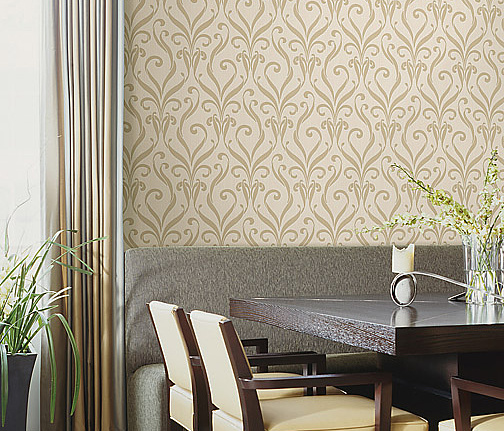 Обои Art Design Serene 62-65852
