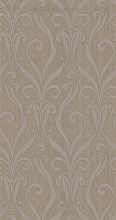 Обои Art Design Serene 62-65853
