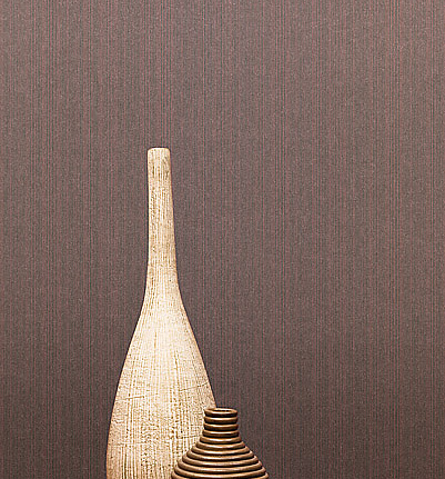 Обои Art Design Serene 62-65854