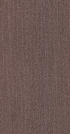 Обои Art Design Serene 62-65854