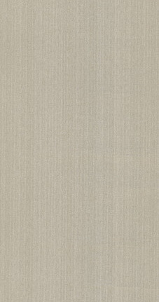 Обои Art Design Serene 62-65855