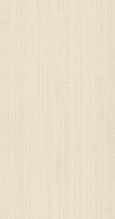 Обои Art Design Serene 62-65858
